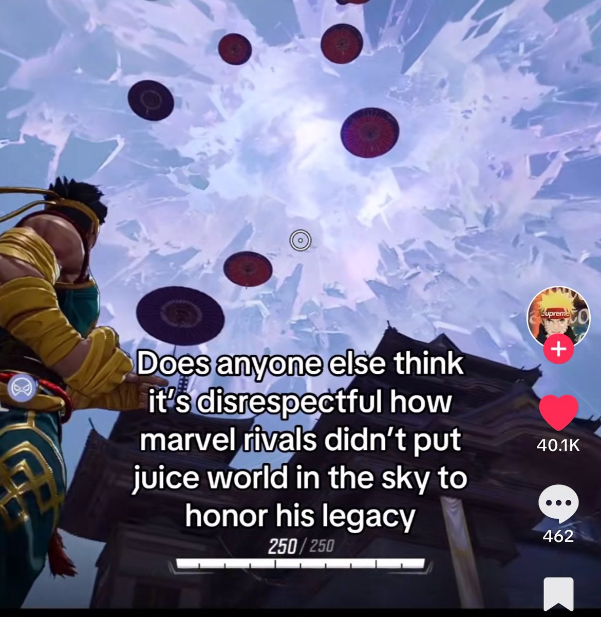 M1das_OW2's tweet photo. never thought about it like this https://t.co/d7Eixbv3m6