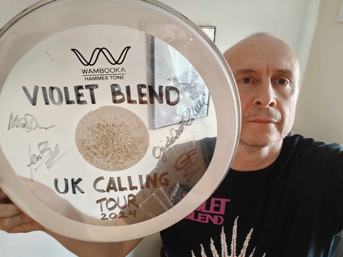 Derek Beeky tweet media