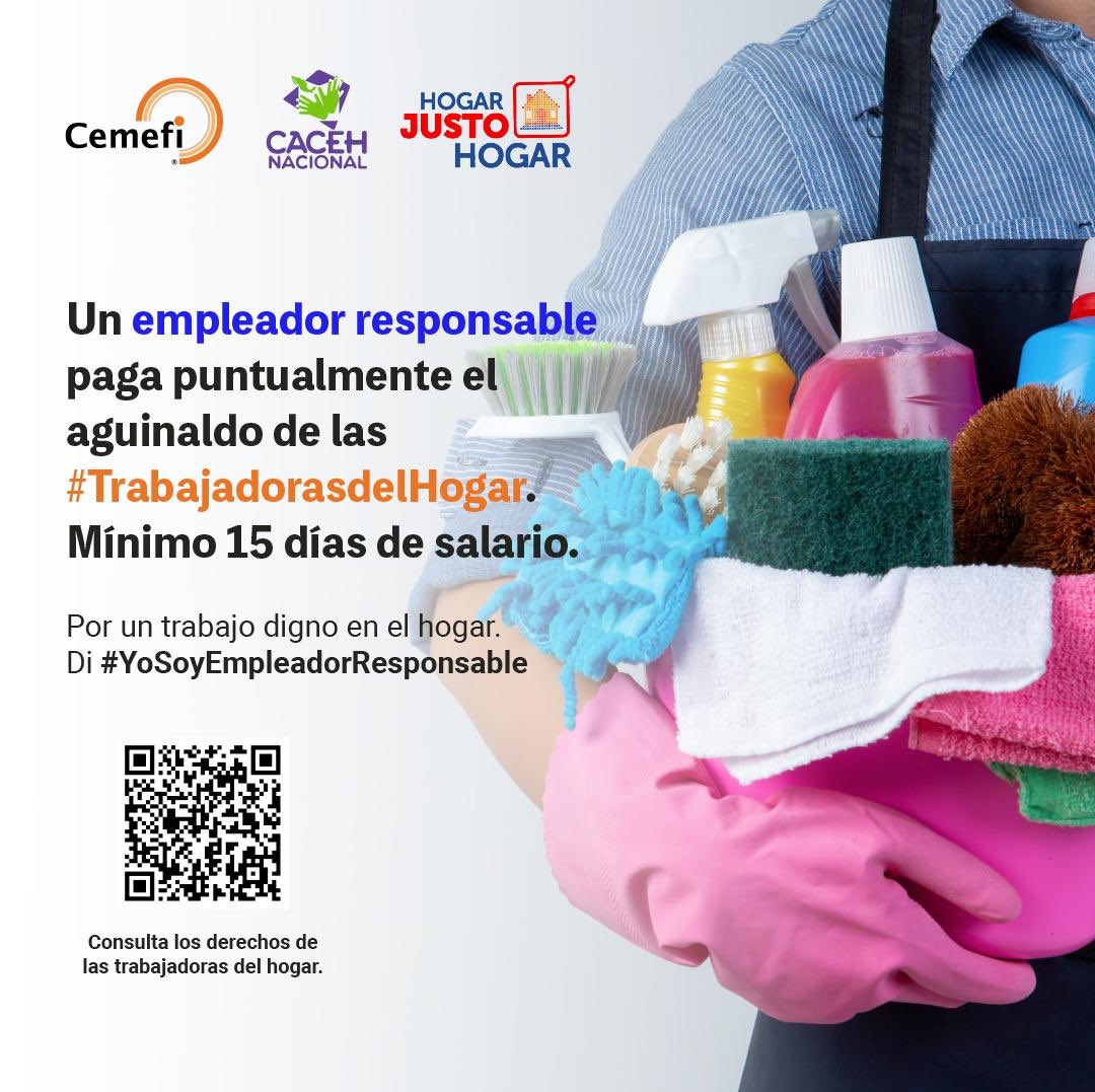 Lo justo es lo justo