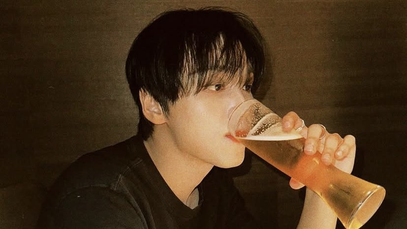 LHCLOOKS's tweet photo. haechanahceah https://t.co/shkscOiSu4