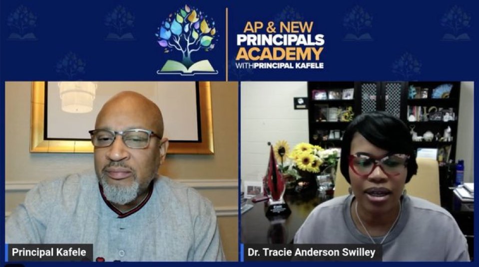 Theresa Counts-Davis tweet media