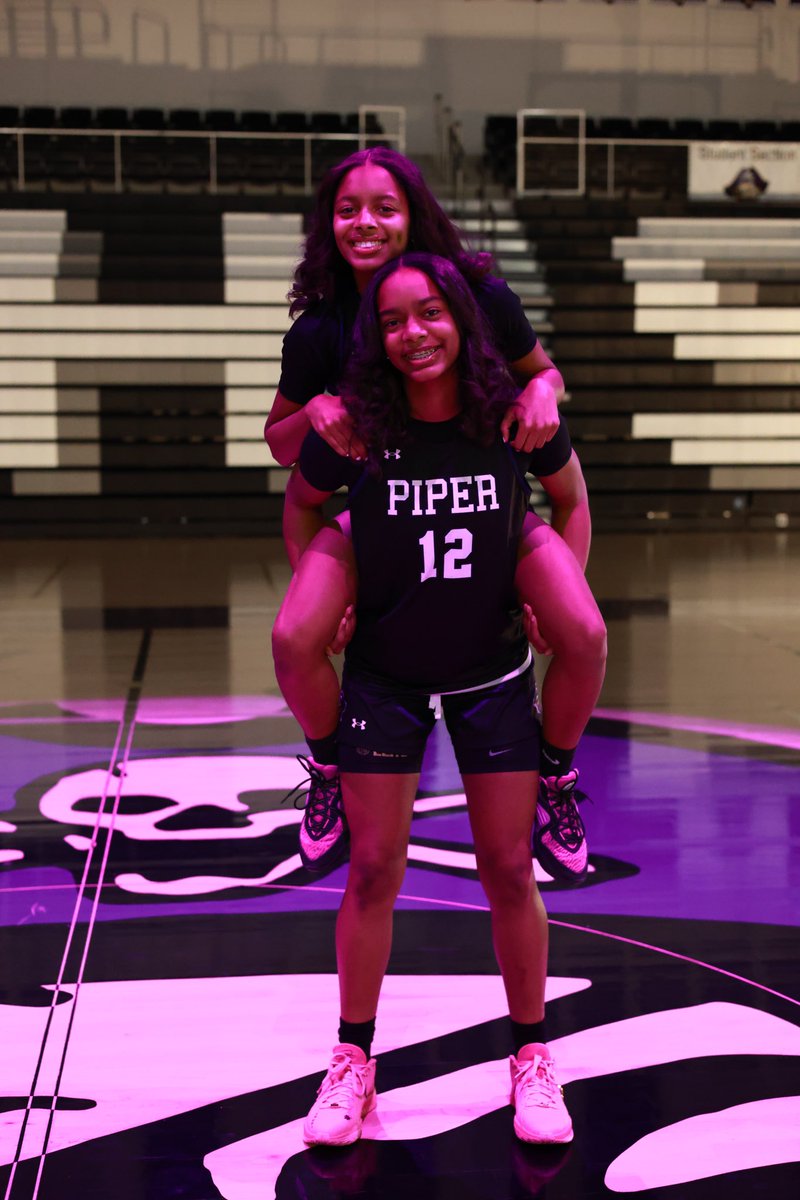 Patrick_Jeffia (@patrick_jeffia) on Twitter photo Back at Home for the girls!
Game Day💜💜<a href="/PiperGirlsBball/">Piper Girls Basketball</a> <a href="/GraceMccallop/">Grace McCallop</a> <a href="/MccallopFaith/">Faith McCallop</a>
<a href="/MissouriPhenom/">Phenom Basketball</a> <a href="/vicwilli/">VWBACERTIFIED</a> Back at Home for the girls!
Game Day💜💜<a href="/PiperGirlsBball/">Piper Girls Basketball</a> <a href="/GraceMccallop/">Grace McCallop</a> <a href="/MccallopFaith/">Faith McCallop</a>
<a href="/MissouriPhenom/">Phenom Basketball</a> <a href="/vicwilli/">VWBACERTIFIED</a>