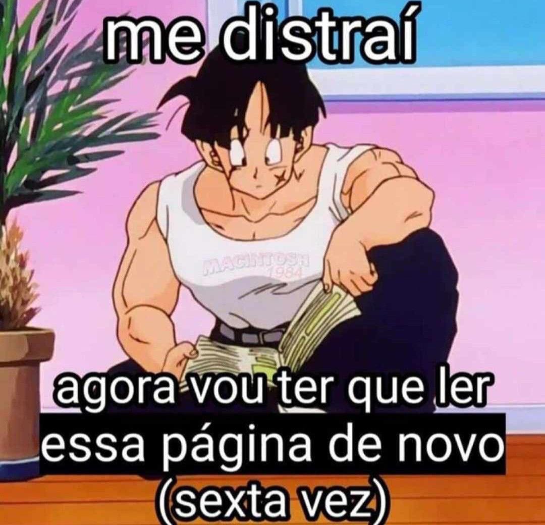 Shitpost só que de verdade (@shitpostverdade) on Twitter photo 