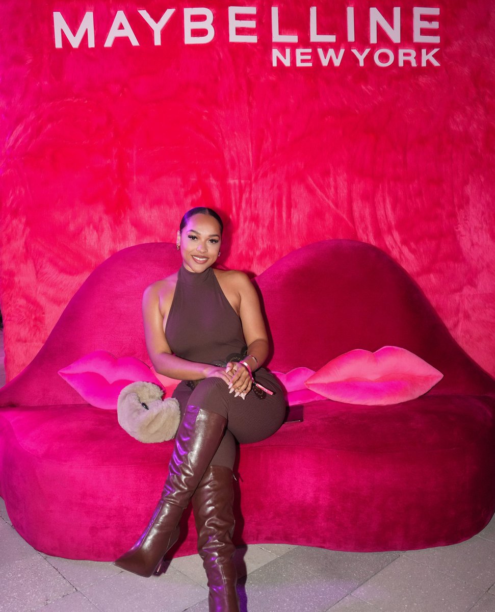 Loop Magazine tweet media
