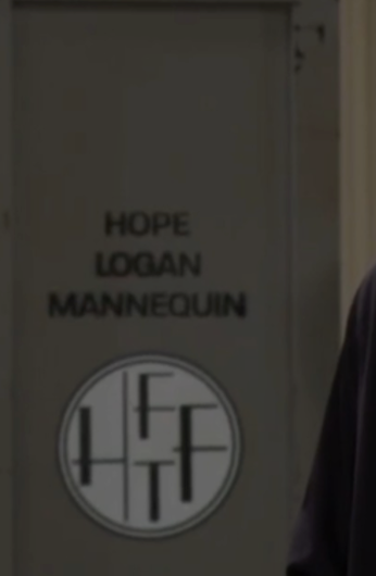 SoapsSpoilers's tweet photo. Saw this box in the previews. 😂 #BoldandBeautiful https://t.co/OELjLMIiCq