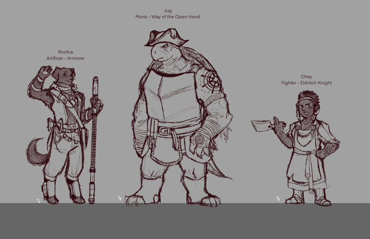 teehee_vibes's tweet image. Thinking of the Black Rose Pirates… someone talk to me about them…

#jrwiriptide #jrwifanart