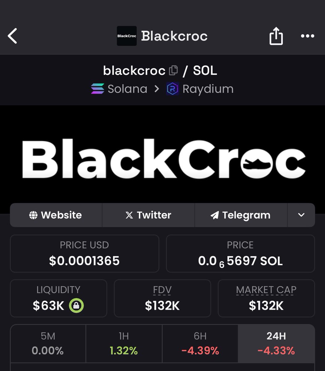 os_lightning's tweet photo. @gudmansachs Its @blackcroconsol 👀
#BLACKCROC 🚀 https://t.co/D7hq8YuXXh