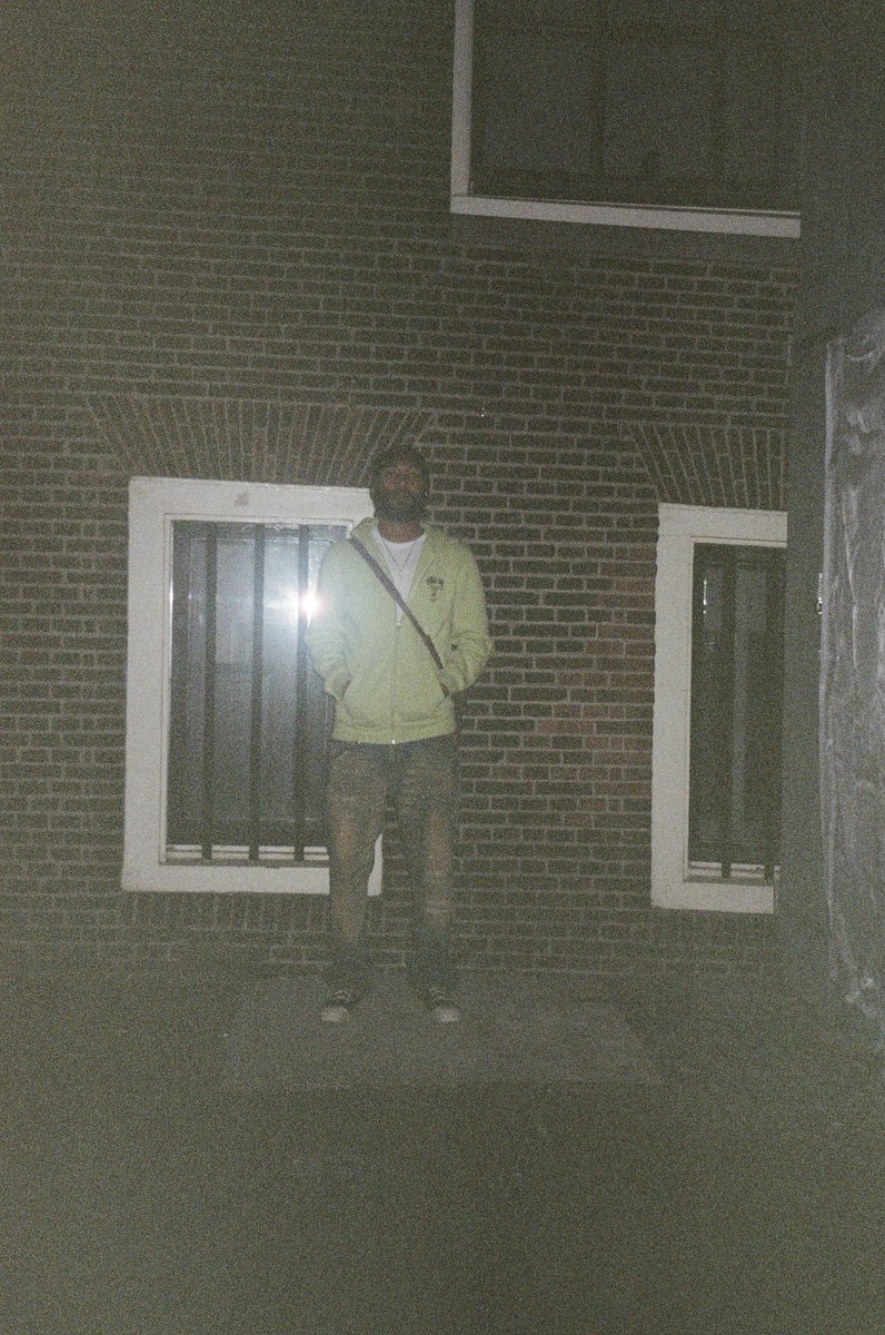 supeervillain's tweet image. 52.36532° N, 4.89784° E