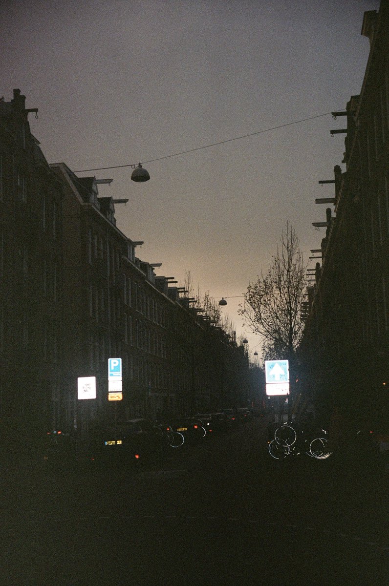 supeervillain's tweet image. 52.36532° N, 4.89784° E