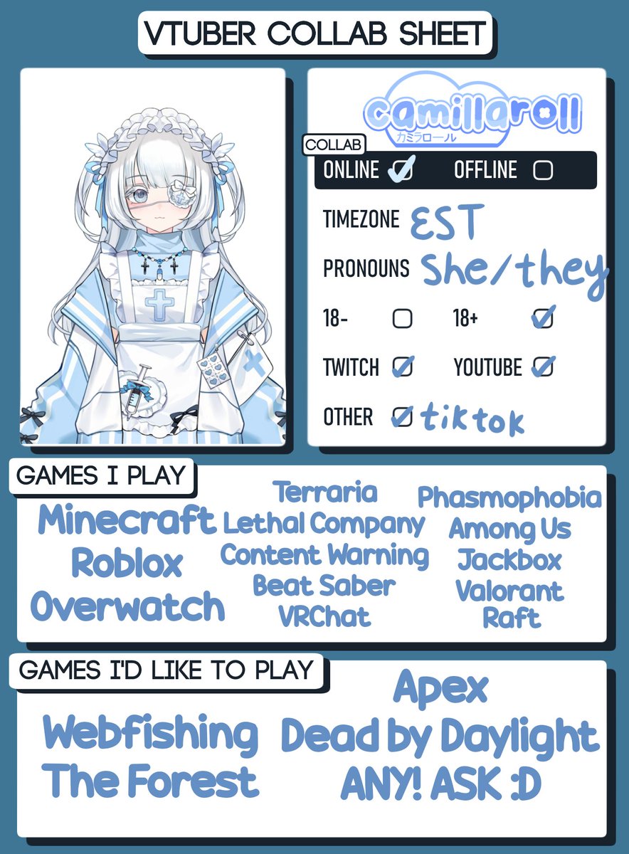 Cami 🤍🪽 tweet media