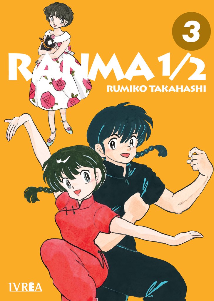 makh00n's tweet photo. We listen, we dont judge: Ranma 1/2 (anime/manga) https://t.co/VZLqvzwE1O