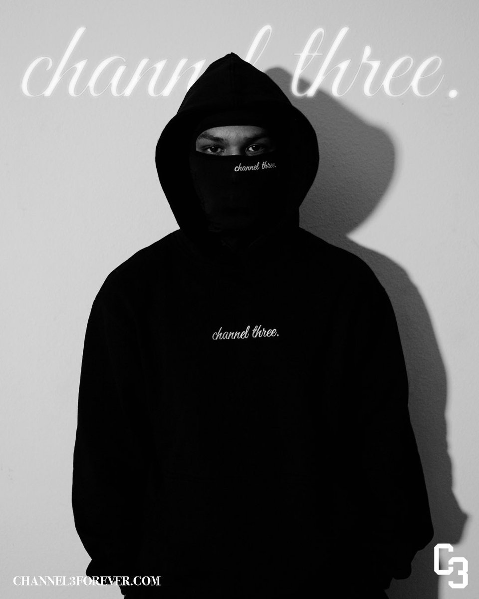 joshuaproche3's tweet photo. new winter collection coming soon.

 link in our bio for all updates, stay tuned. 

 https://t.co/xorCfEmbup for all updates. https://t.co/HFfRINtyHa