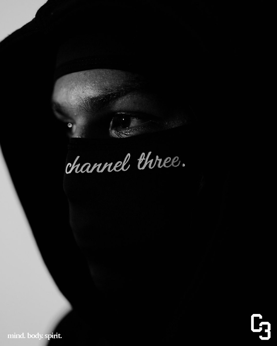 joshuaproche3's tweet photo. new winter collection coming soon.

 link in our bio for all updates, stay tuned. 

 https://t.co/xorCfEmbup for all updates. https://t.co/HFfRINtyHa