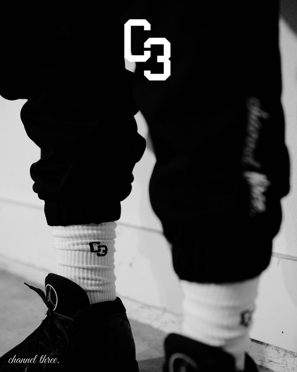 joshuaproche3's tweet photo. new winter collection coming soon.

 link in our bio for all updates, stay tuned. 

 https://t.co/xorCfEmbup for all updates. https://t.co/HFfRINtyHa