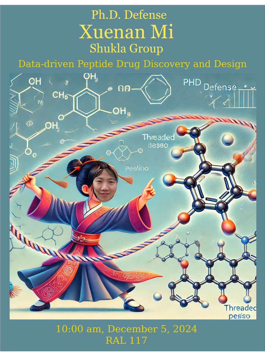 Shukla Group tweet media