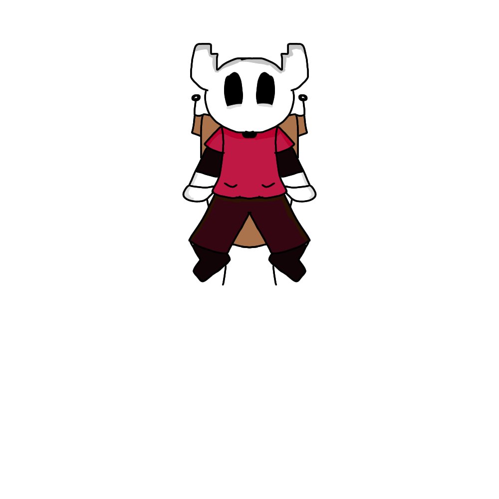 MateGamer81YT tweet media