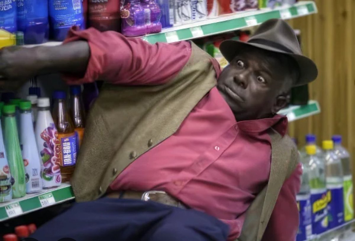 Everyone receiving that alert from the UK government #StormDarragh