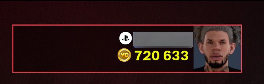 600K Vc Done For <a href="/x_DaBen/">x_DaBen</a>  ✅