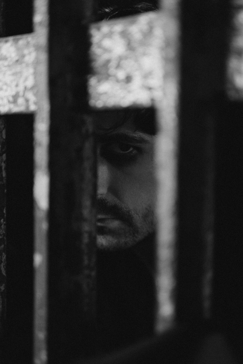 Melba Culp tweet media