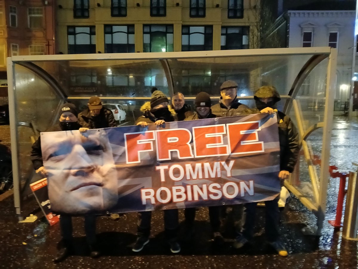 Richard Inman tweet media