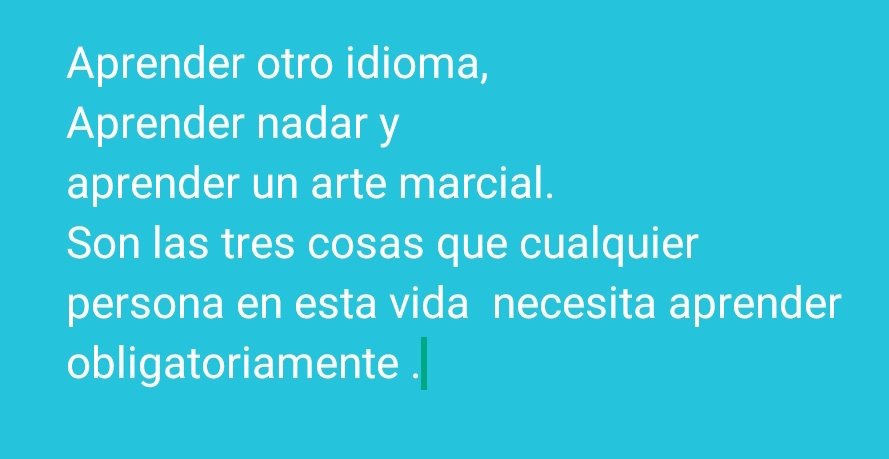 Rodrigo_irra120's tweet photo. 👉 https://t.co/hTvk43NePE