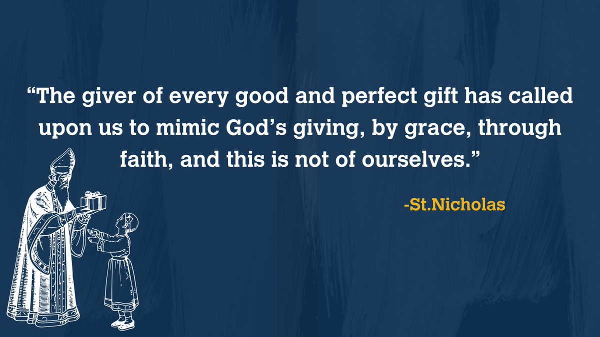 Franciscan Missionaries of Our Lady University tweet media