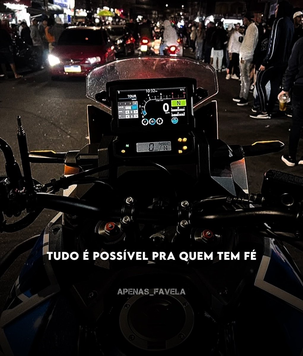 Visão De Cria (@apenas_favela) on Twitter photo 