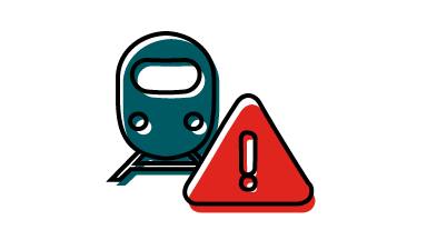 TER BreizhGo tweet media