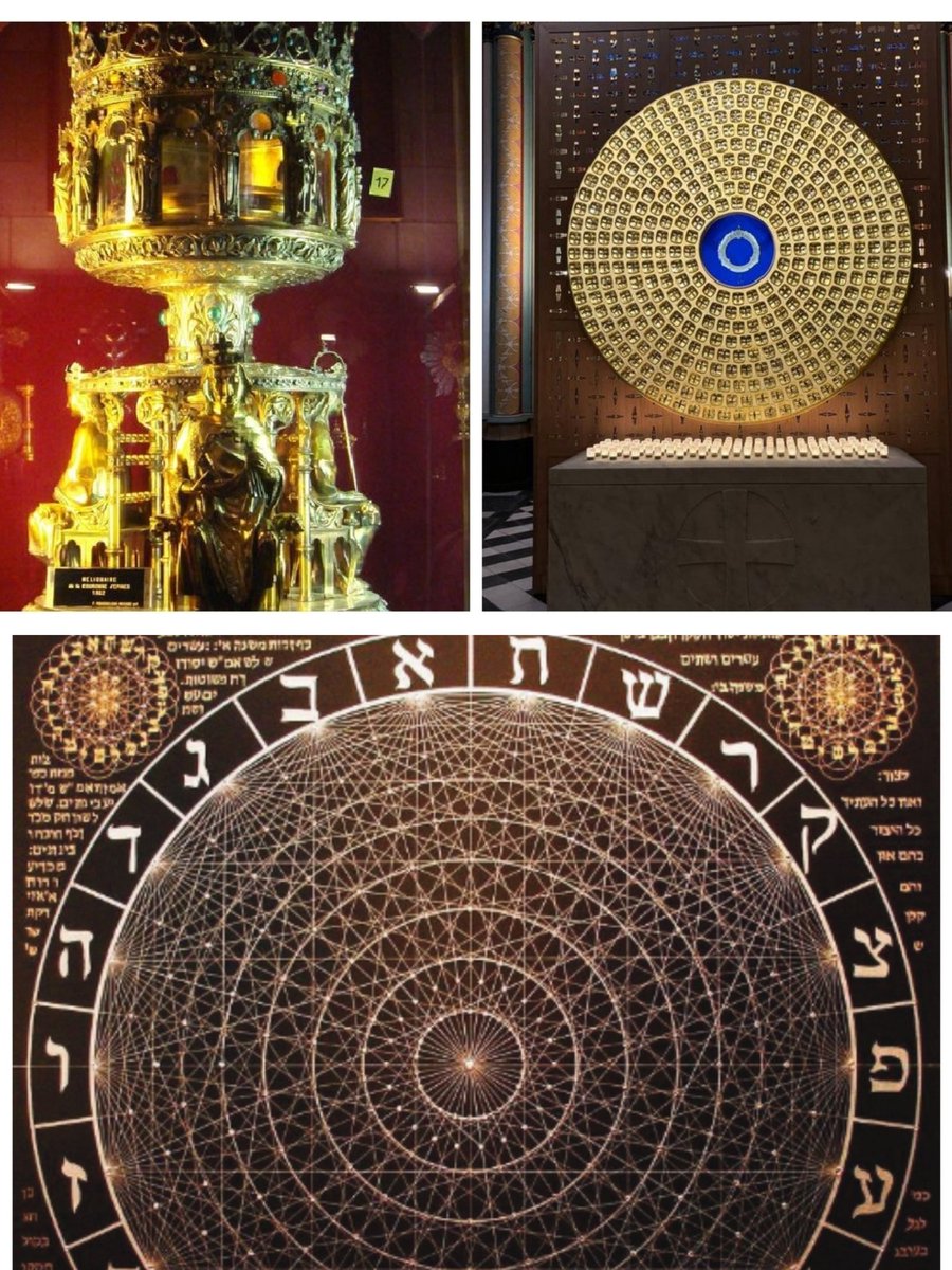 B.Y. adel tweet media