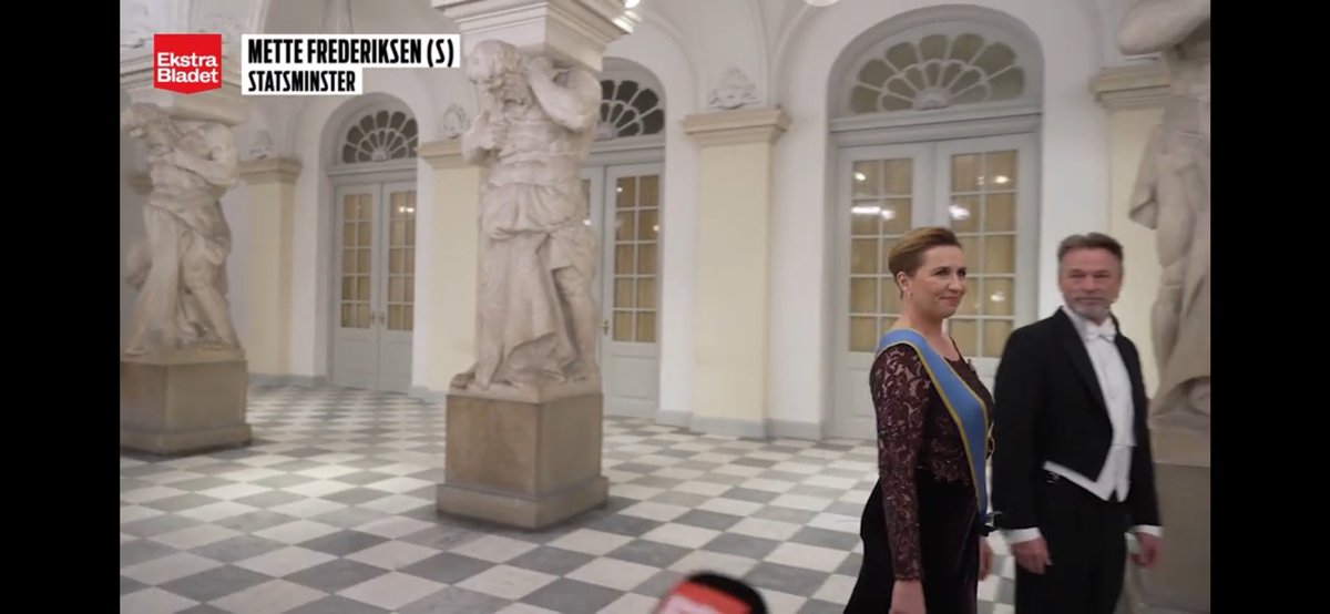 James Kristoffer Miles tweet media