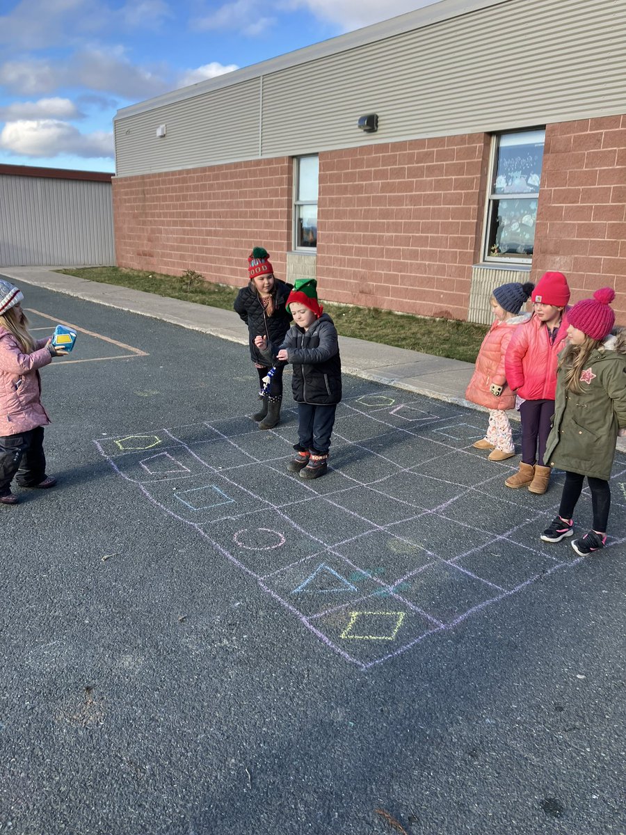 Dbroderick tweet media