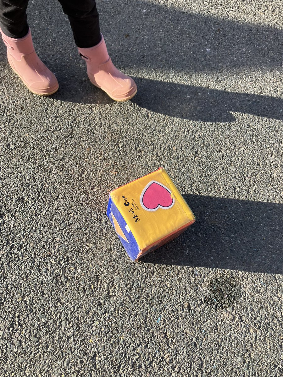 Dbroderick tweet media