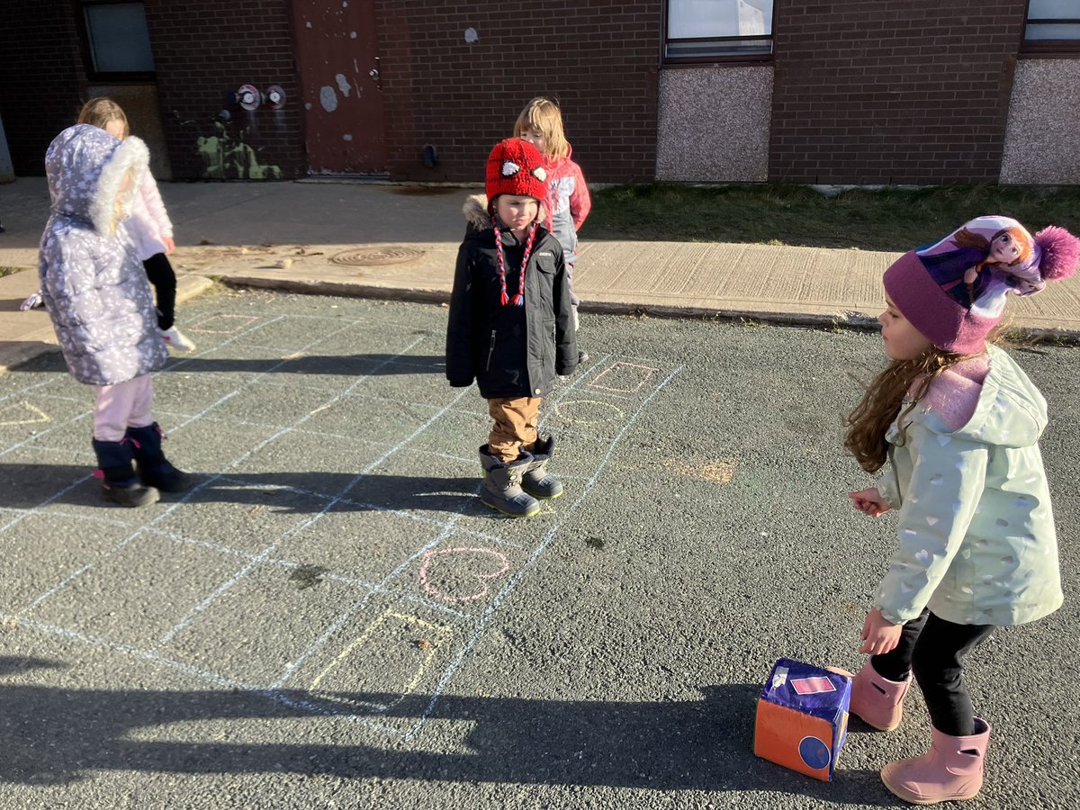 Dbroderick tweet media