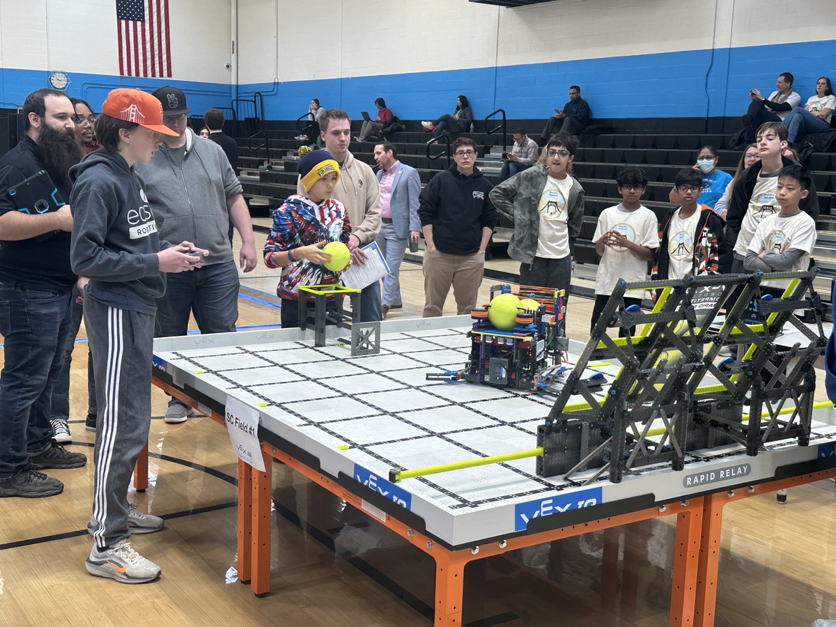 Jason McKenna tweet media