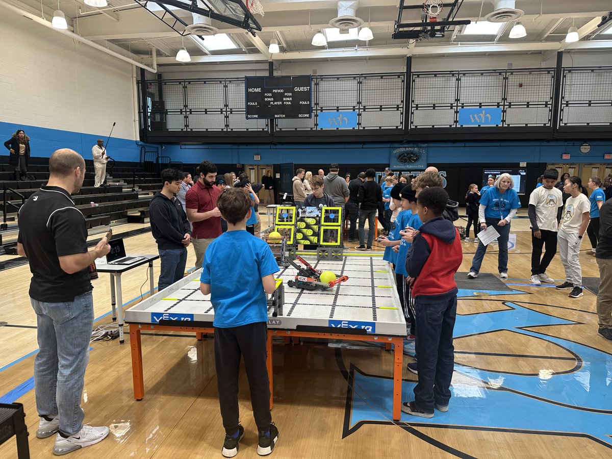 Jason McKenna tweet media