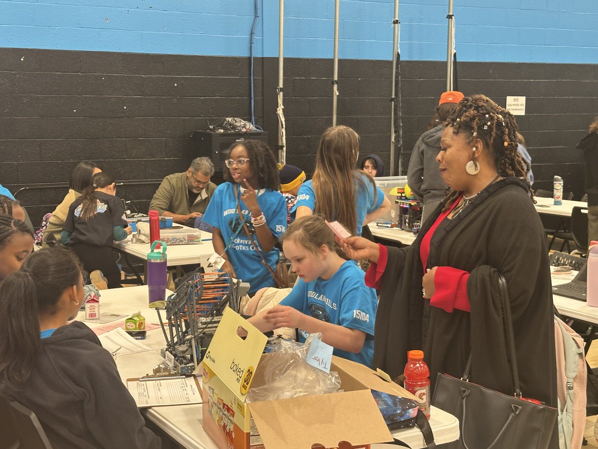 Jason McKenna tweet media