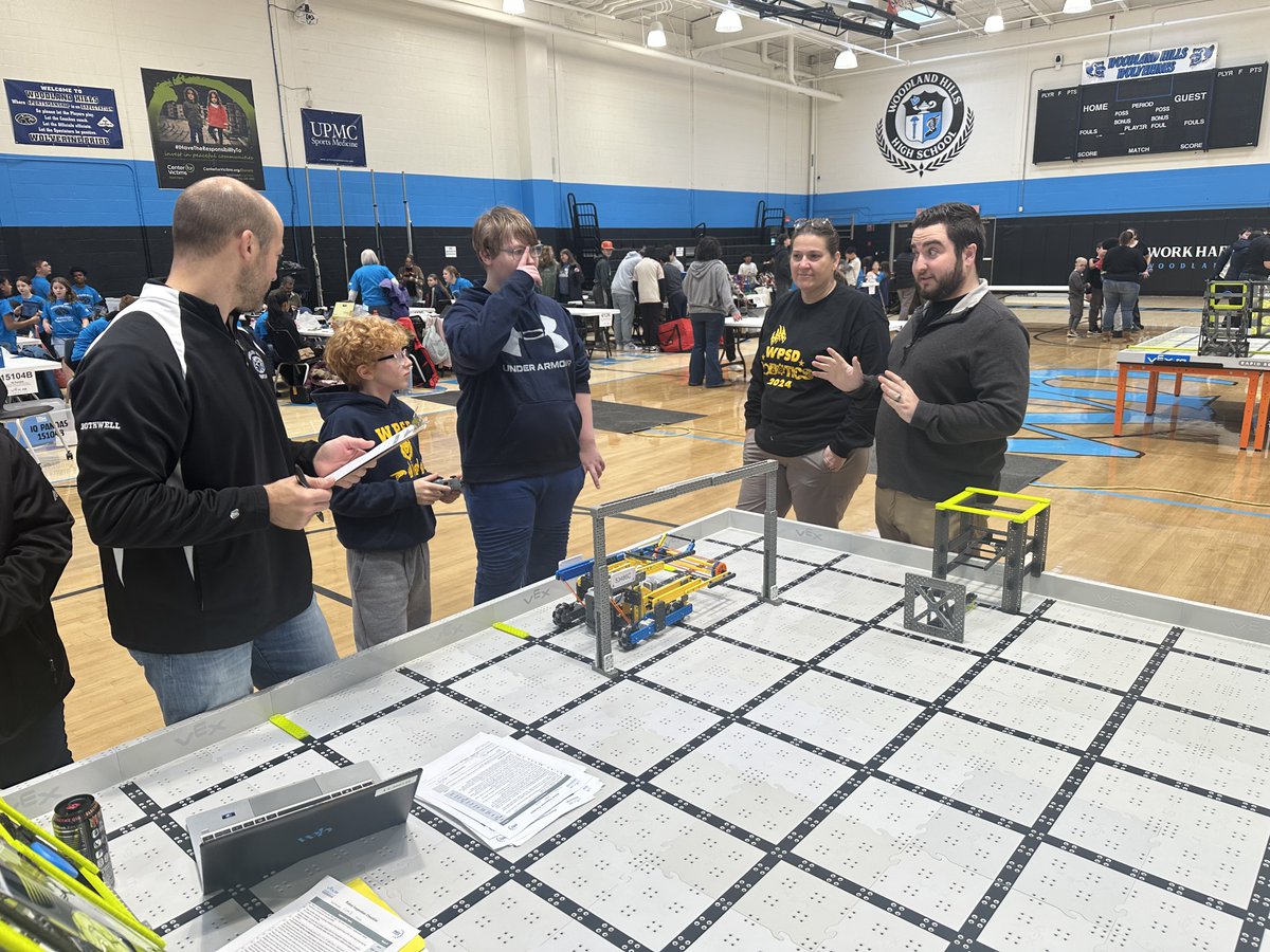 Jason McKenna tweet media