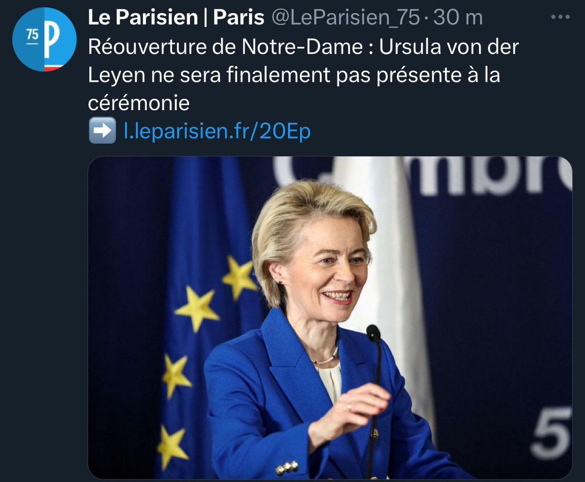 Fabien_Roussel's tweet photo. Elle n’est plus la bienvenue en France.

#Mercosur https://t.co/nZwHhquWwo
