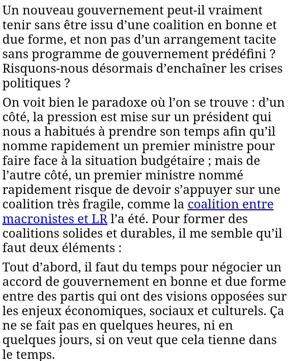 mathieu gallard tweet media