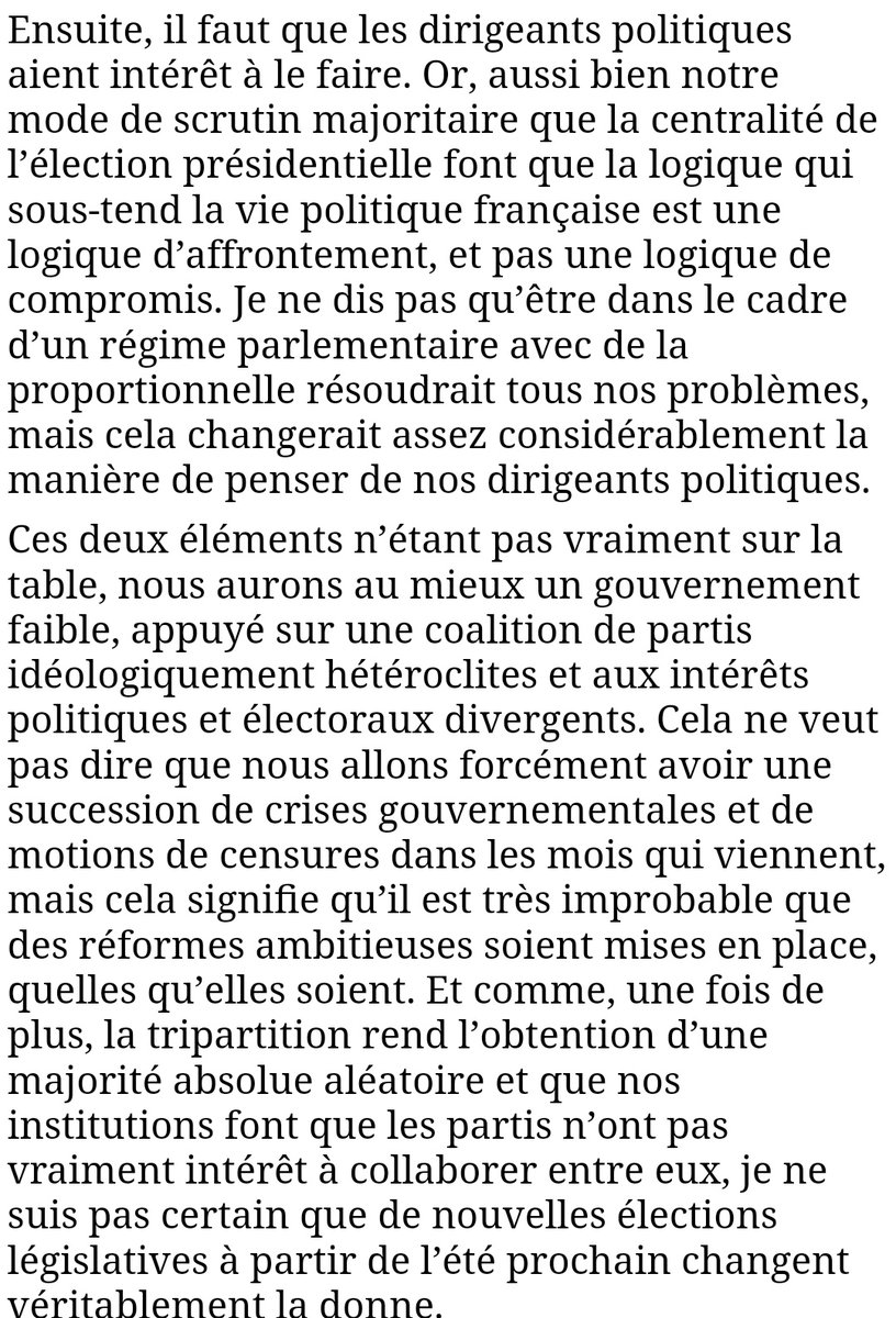 mathieu gallard tweet media