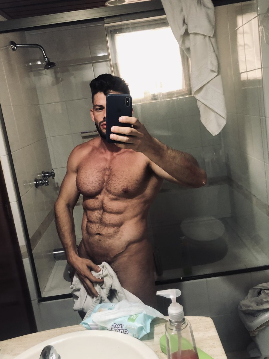 WolfDominicPRO's tweet photo. Que te brille 💫 el alma cuando te mires al espejo 🤩🤩 https://t.co/9DVIP9APgT