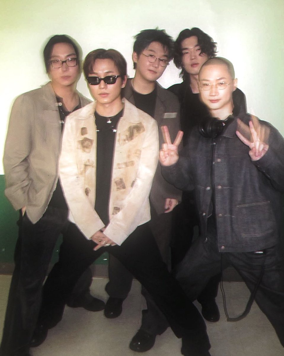 w2archive's tweet photo. https://t.co/TnNp1eeoJE