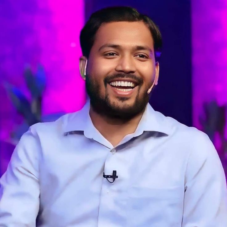 इस देश में जो भी शिक्षा और नौकरी की बात करेगा वो गिरफ्तार कर लिया जाएगा भाजपा की यही नियम अब लागू हो गए हैं
#khansirkigiraftariwapaslo #खान_सर_को_रिहा_करो #KhanSirPatna #KhanSir बिहार पुलिस