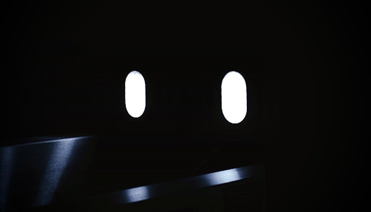 Never been prouder to work on a team than I have the last few months.

Everyone <a href="/pipedream_labs/">Pipedream Labs</a> has turned something that people said was impossible, into something that works, then now to something that scales.

Dropping a bunch of new stuff next month, can’t wait to show y’all!