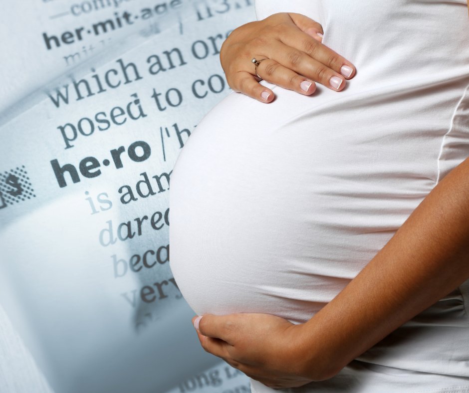 FriendsofPCW's tweet image. This season, take the challenge to make HOPE happen. For some, PCW is their only lifeline in an untimely pregnancy. 
Your gift brings support, love, and life-saving care for the unborn. Accept the challenge today: onecau.se/_7dbk91 #HopeForHer #HolidayGiving #ProLife