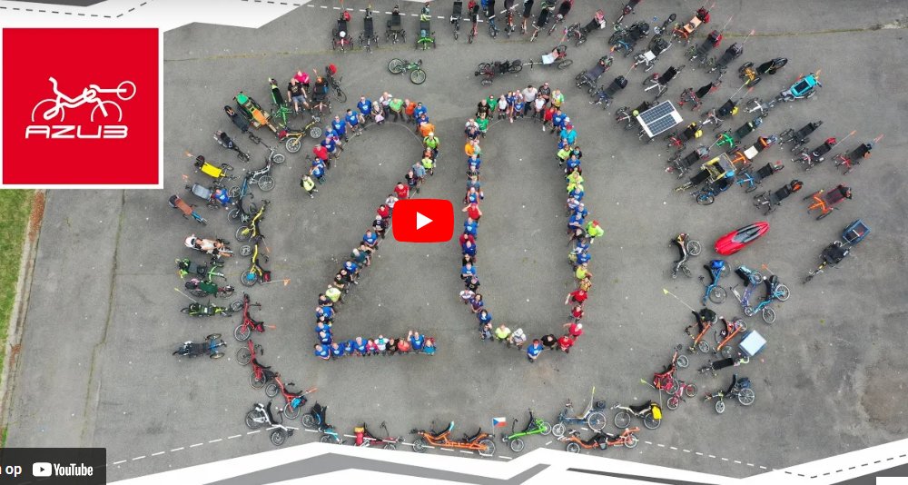 ligfietsnet tweet media