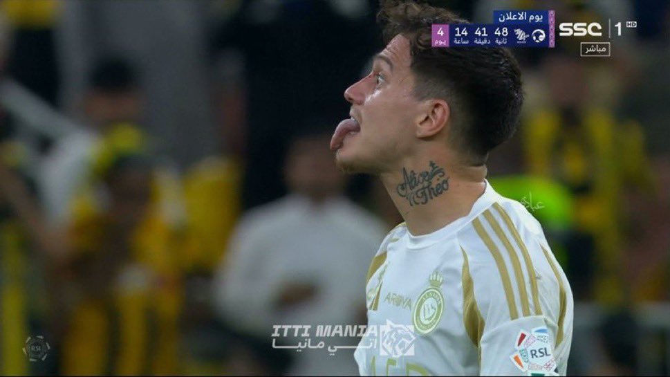 mnffsz's tweet photo. @otaviomonteiroo 🍼🍼🍼🤣🤣🤣🤣 https://t.co/VR9AcQsSx2
