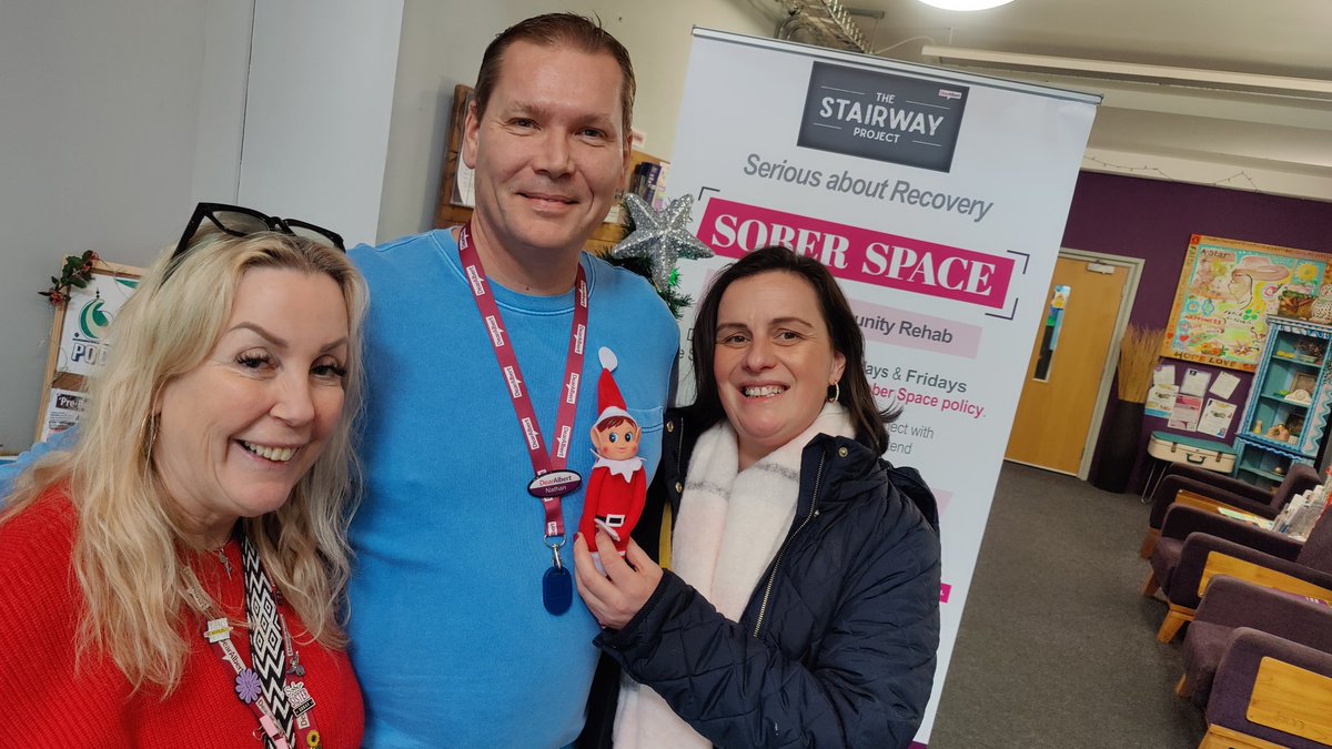 Dear Albert tweet media