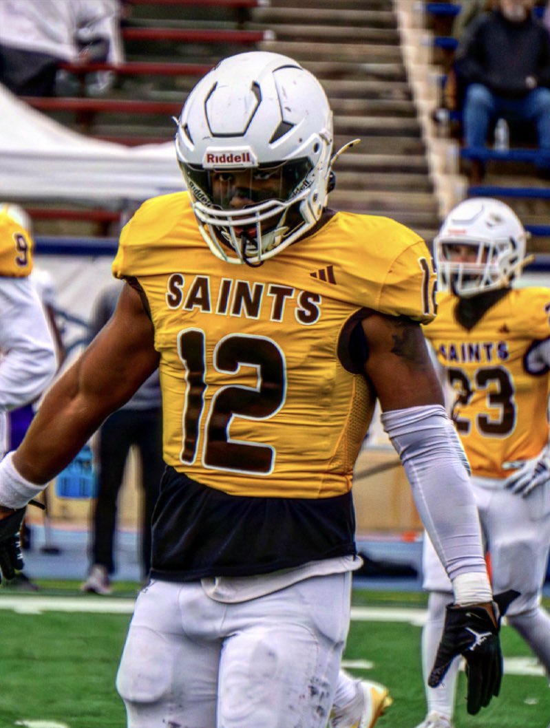 MikeyTorres04's tweet image. I want to start by expressing my sincere thanks to USF-to the coaches, faculty, teammates, and friends who have supported me along the way. I truly appreciate all the encouragement, help, and great memories. After careful thought, I will be looking for a new home in the spring!