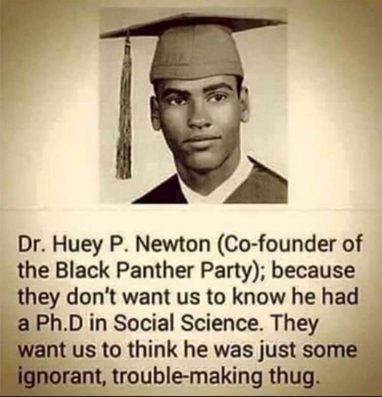 The great ANCESTOR; ♥️ 🖤 💚